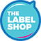 The Label Shop
